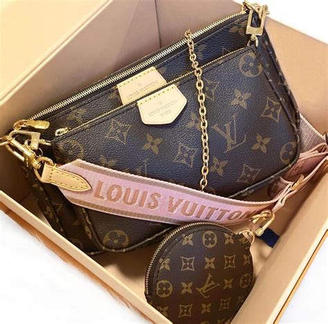 louis vuitton 1:1 replica